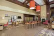 Hampton Inn & Suites Cleveland Southeast/Streetsboro - Second Medium