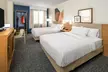 Spark by Hilton Fountain Hills Scottsdale - Second Medium