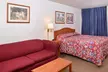 Americas Best Value Inn Smackover - Second Medium