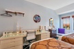 College Inn Hotel - Second Medium