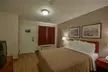 InTown Suites Greenpoint - Second Medium