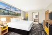 Days Inn by Wyndham Paris - Second Medium