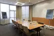 Novotel Lyon Centre Part Dieu - Second Medium