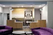 La Quinta Inn & Suites by Wyndham Springfield Airport Plaza - Second Medium