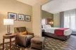 Comfort Suites Rolla - Second Medium