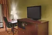 La Quinta Inn & Suites by Wyndham Alice - Second Medium