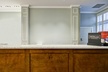 Hampton Inn & Suites Charleston Airport - Second Medium