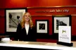 Hampton Inn & Suites Salt Lake City-University/Foothill Dr - Second Medium
