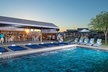 NYLO Las Colinas Hotel, Tapestry Collection by Hilton - Second Medium