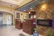 La Quinta Inn & Suites by Wyndham Elizabethtown - Second Medium