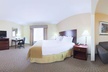 Holiday Inn Express Hotel & Suites GUYMON by IHG - Second Medium