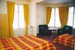 Hotel Foch Nancy Centre Gare - Second Medium
