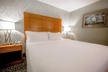 Holiday Inn Raleigh Downtown - Capital by IHG - Second Medium