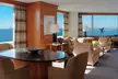 The Ritz-Carlton New York, Battery Park - Second Medium