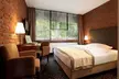 EUROPA HOTEL - Second Medium
