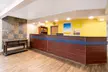 Days Inn & Suites by Wyndham Greeley - Second Medium