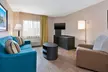 Candlewood Suites Rocky Mount by IHG - Second Medium