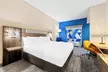 Holiday Inn Express & Suites Sylva - Western Carolina Area by IHG - Second Medium