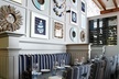 Malmaison Belfast - Second Medium