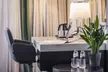 Park Inn By Radisson Leuven - Second Medium
