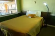 Country Motor Inn - Second Medium