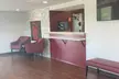 Red Roof Inn Queensbury - Second Medium