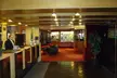 BW POST HOTEL WELLNESS LIEGE - Second Medium