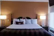 Wingate by Wyndham Indianapolis Airport-Rockville Rd. - Second Medium