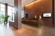 Best Western Plus Hotel Monza e Brianza Palace - Second Medium