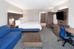 Holiday Inn Express & Suites Downtown Ottawa East by IHG - Second Medium