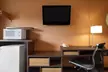 Super 8 by Wyndham Fairview Heights-St. Louis - Second Medium