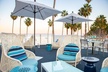 Bellanca Hotel - Second Medium