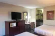 Motel 6 Stafford, VA - Quantico - Second Medium