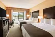 Days Inn & Conference Centre by Wyndham Cranbrook - Second Medium