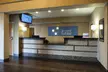 Holiday Inn Express Walla Walla, an IHG Hotel - Second Medium