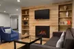 Country Inn & Suites by Radisson, Vero Beach-I-95, FL - Second Medium