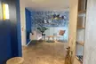 Quality Hotel La Marebaudiere - Second Medium