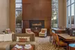 Cambria Hotel Plano Frisco - Second Medium
