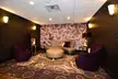 Best Western Plover-Stevens Point Hotel & Conference Center - Second Medium