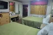 Travelodge by Wyndham Memphis - Second Medium