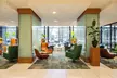 Novotel Amsterdam City - Second Medium