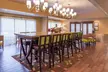 Hampton Inn Columbia Northeast - Fort Jackson Area - Second Medium