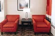 La Quinta Inn & Suites by Wyndham Starkville at MSU - Second Medium