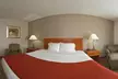 Holiday Inn Express Hotel & Suites Tell City by IHG - Second Medium