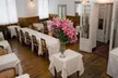Hotel Tornabuoni Beacci - Second Medium