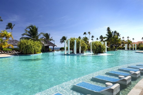 The Resort At Coco Beach, A Hyatt Affiliated Hotel 