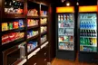 Courtyard by Marriott Indianapolis Airport - Second Medium