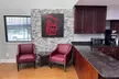Red Roof Inn Rockingham - Second Medium