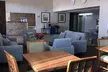 Quality Inn Airport - Second Medium