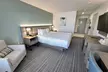 Comfort Suites At Tucson Mall - Second Medium